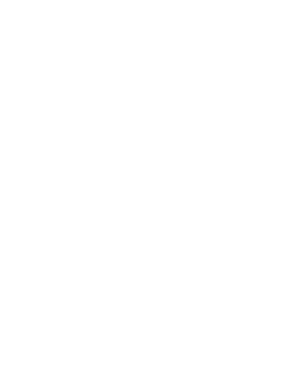 Elite Digital Solutions